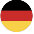German
